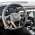 volkswagen-arteon-shooting-brake-23