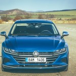 volkswagen-arteon-shooting-brake-3