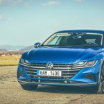 volkswagen-arteon-shooting-brake-4