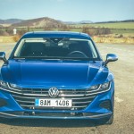 volkswagen-arteon-shooting-brake-5