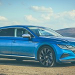 volkswagen-arteon-shooting-brake-6