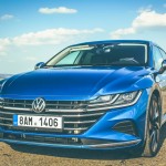 volkswagen-arteon-shooting-brake-7