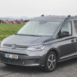 vw-caddy-max-2021-1