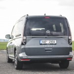 vw-caddy-max-2021-10