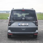 vw-caddy-max-2021-11