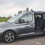 vw-caddy-max-2021-13