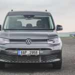 vw-caddy-max-2021-2