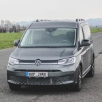 vw-caddy-max-2021-3