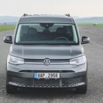 vw-caddy-max-2021-4