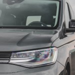 vw-caddy-max-2021-5