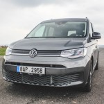 vw-caddy-max-2021-6