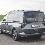 vw-caddy-max-2021-9