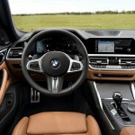 bmw-4-gran-coupe-2021-1