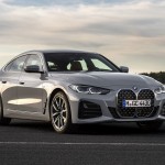 bmw-4-gran-coupe-2021-12