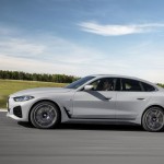 bmw-4-gran-coupe-2021-16