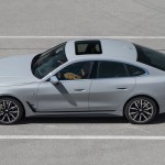 bmw-4-gran-coupe-2021-17