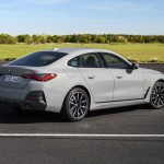 bmw-4-gran-coupe-2021-19