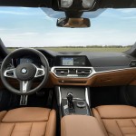 bmw-4-gran-coupe-2021-2