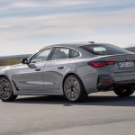 bmw-4-gran-coupe-2021-23