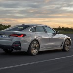 bmw-4-gran-coupe-2021-24