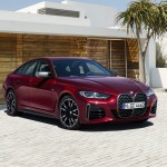 bmw-4-gran-coupe-2021-34