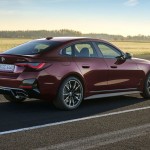 bmw-4-gran-coupe-2021-40