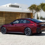 bmw-4-gran-coupe-2021-42