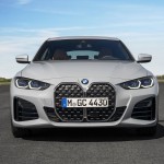 bmw-4-gran-coupe-2021-5