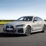 bmw-4-gran-coupe-2021-6