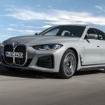 bmw-4-gran-coupe-2021-7