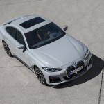 bmw-4-gran-coupe-2021-8