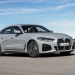 bmw-4-gran-coupe-2021-9