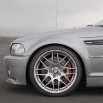 bmw-m3-csl-e46-15