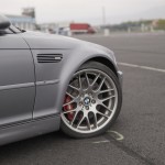 bmw-m3-csl-e46-7