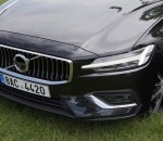 volvo-v60-28