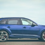 audi-sq7-2021-10