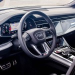 audi-sq7-2021-13