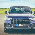 audi-sq7-2021-3