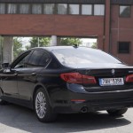 bmw-5-g30-13