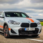 bmw-x2-xdrive20i-edition-m-mesh-1