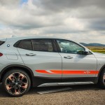 bmw-x2-xdrive20i-edition-m-mesh-10