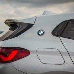 bmw-x2-xdrive20i-edition-m-mesh-11