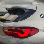 bmw-x2-xdrive20i-edition-m-mesh-12