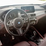 bmw-x2-xdrive20i-edition-m-mesh-13