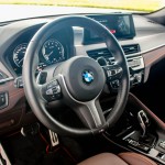 bmw-x2-xdrive20i-edition-m-mesh-14