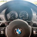 bmw-x2-xdrive20i-edition-m-mesh-16