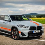 bmw-x2-xdrive20i-edition-m-mesh-2