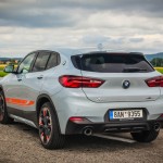 bmw-x2-xdrive20i-edition-m-mesh-22