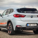 bmw-x2-xdrive20i-edition-m-mesh-23