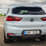 bmw-x2-xdrive20i-edition-m-mesh-24